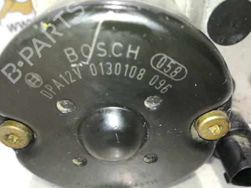 ABS pump MERCEDES-BENZ A-CLASS (W168) A 170 CDI (168.008) | BP20809689M43 