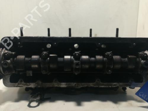 - Image 2