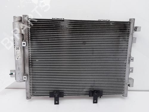 AC Kondensor DACIA SPRING  | BP31096212M32 