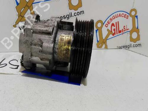 Styring servopumpe SEAT AROSA (6H1) 1.0 (50 hp) 20777380