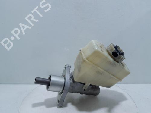 Brake master cylinder BMW 3 (E46) 330 d | BP21360704M77 