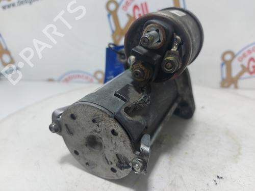 Starter OPEL CORSA D (S07)  | BP20742452M8 