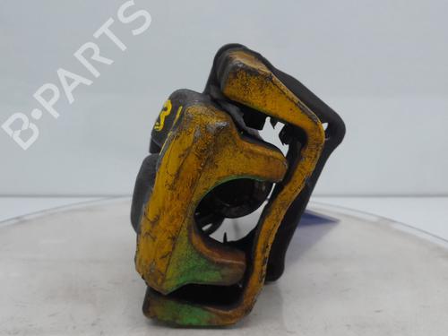 Right rear brake caliper OPEL ASTRA H (A04)  | BP22521828M106 