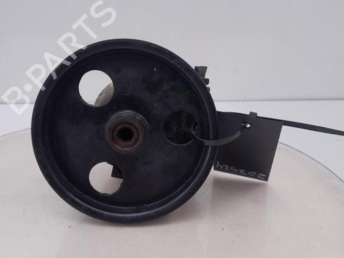 Used Steering pump Steering pump 34134958 34134958