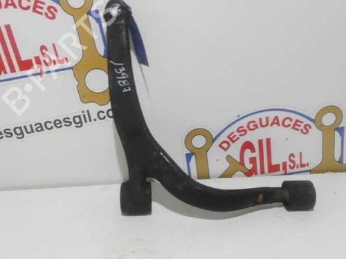 Used Left front suspension arm PEUGEOT 605 (6B) 2.5 Turbo Diesel (129 hp) 20778161