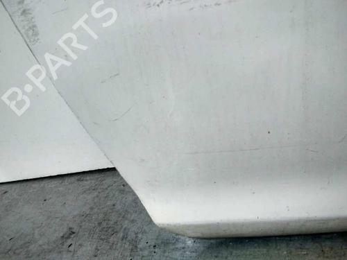 Right front door OPEL CORSA D (S07)  | BP20810129C3 