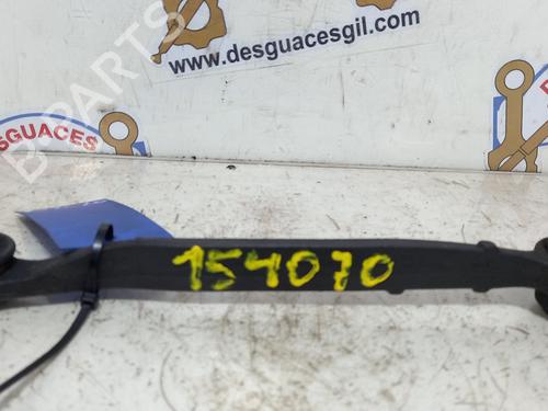 Used Right rear suspension arm MERCEDES-BENZ SLK (R171) [2004-2011]  21015166