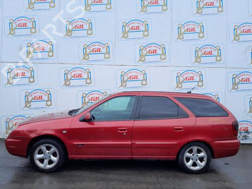 Used Parts CITROËN XSARA Break (N2)  2.0 HDI 90  4612339