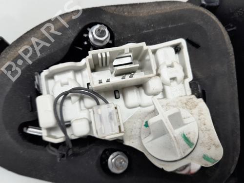 Left taillight VW TOURAN (5T1) 1.6 TDI | BP36753742C34 - Image 3