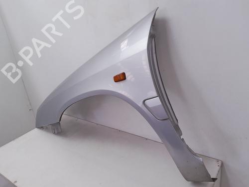 Left front fenders CITROËN XANTIA (X1_, X2_) 1.9 Turbo D | BP29534019C41 