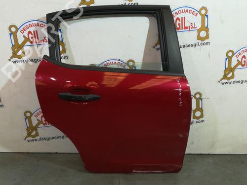 Used Right rear door CITROËN C3 III (SX) [2016-2025]  20752882