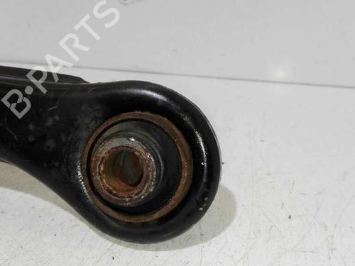 Left rear suspension arm MITSUBISHI CARISMA (DA_) 1.9 DI-D (DA5A) | BP20779535M14 