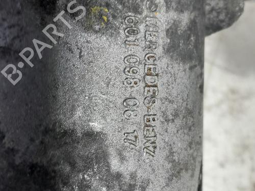 Egr MERCEDES-BENZ VITO Van (W638) 108 D 2.3 (638.064, 638.068) | BP27277081M69 