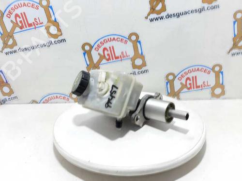 Used Brake master cylinder MERCEDES-BENZ A-CLASS (W169) A 180 CDI (169.007, 169.307) (109 hp) 20727964