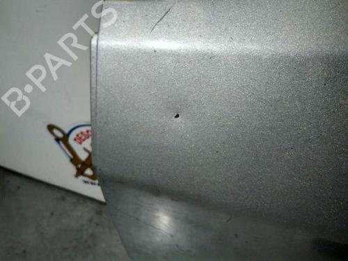 Left rear door HYUNDAI ATOS (MX) 1.0 i | BP20795660C4 