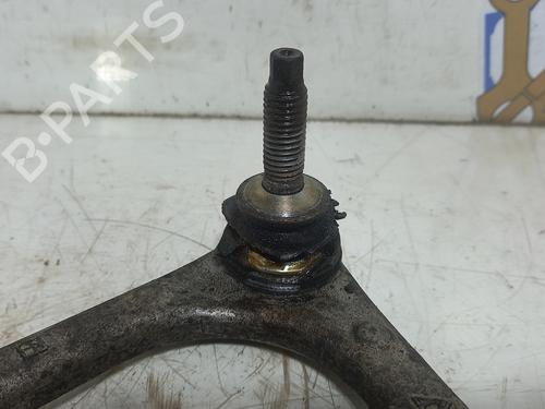 Left front suspension arm JAGUAR S-TYPE II (X200) 3.0 V6 | BP20810602M12 