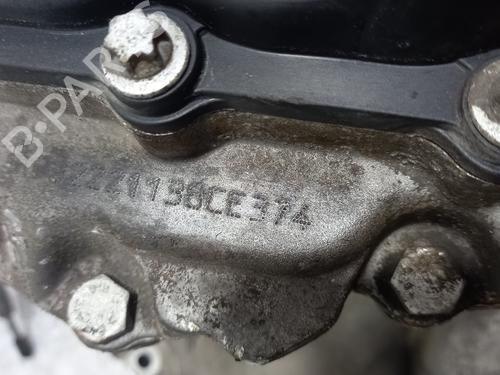 Gearbox OPEL CORSA D (S07) 1.3 CDTI (L08, L68) | BP20741994M3 
