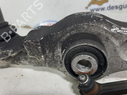 Querlenker links vorne VW PASSAT B5.5 (3B3) 1.9 TDI | BP20748504M12 
