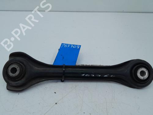 Used Right rear suspension arm MERCEDES-BENZ C-CLASS Coupe (CL203) C 220 CDI (203.708) (150 hp) 26529042