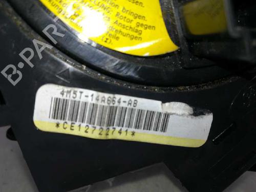 Squib airbag FORD FOCUS II (DA_, HCP, DP)  | BP20789884C102 