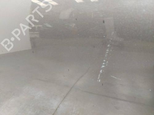 Right front door MERCEDES-BENZ CLS (C219) CLS 320 CDI (219.322) | BP20746096C3 