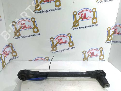 Querlenker links hinten AUDI A6 C5 (4B2) 2.5 TDI | BP20730787M14 