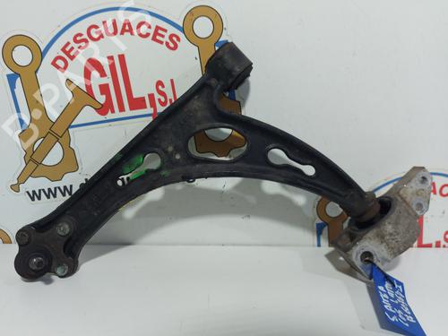 Left front suspension arm SEAT ALTEA (5P1) | BP20744735M12