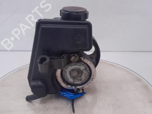 Steering pump PEUGEOT 206 Hatchback (2A/C) 2.0 HDI 90 | BP25817022M99 