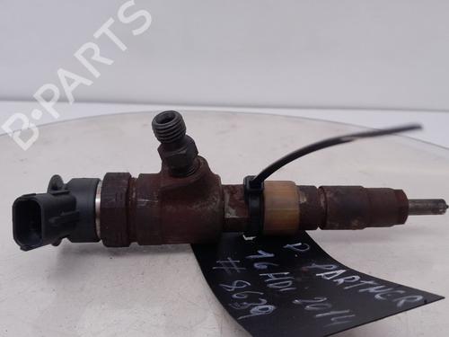 injector-peugeot-partner-box-bodympv-2008-35965756 main image