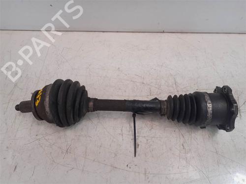 Used Left front driveshaft Left front driveshaft 39190064 39190064