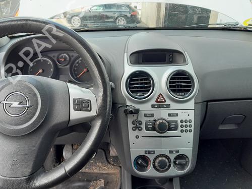  - Image 5