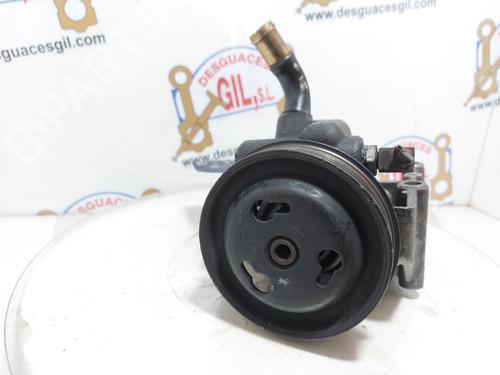 Styring servopumpe FORD FIESTA Hatchback Van (JV_) D 1.8 (60 hp) 20739915