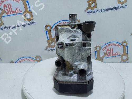Other VW TOUAREG (7LA, 7L6, 7L7) 3.0 V6 TDI | BP20770531O1 