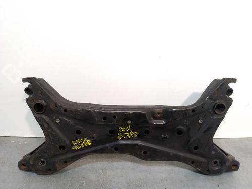 Subframe DODGE CALIBER 2.2 CRD | BP20782600M9 