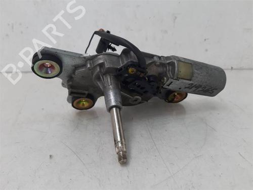 Viskermotor bagrude Viskermotor bagrude 39190288 39190288