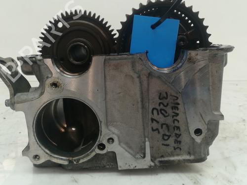 Cylinder head MERCEDES-BENZ E-CLASS T-Model (S211) | BP34225059M5 - Image 2