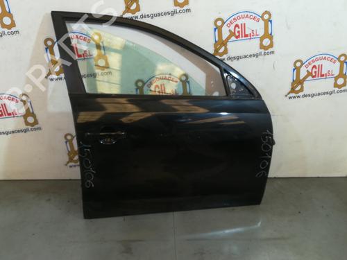 Used Right front door HYUNDAI i30 (FD) 1.6 CRDi (116 hp) 20755090