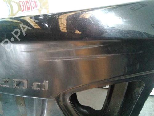 Bakluke CC/Kombi-Kupé BMW 3 (E90) 320 d | BP20732509C6 