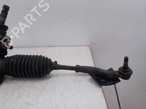 Steering rack MAZDA 6 Hatchback (GG) 1.8 | BP39189608M22 - Image 7