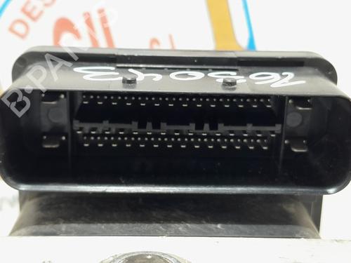 ABS pump SEAT TOLEDO III (5P2)  | BP20768585M43 