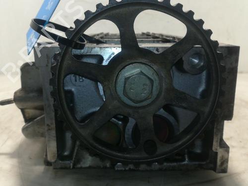  - Image 5