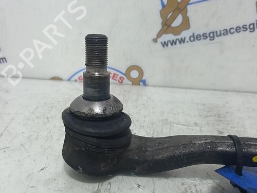 Right front suspension arm BMW X4 (G02, F98) xDrive 20 d | BP27285053M13 