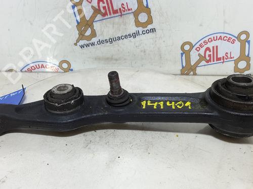 Left front suspension arm MERCEDES-BENZ E-CLASS (W210) E 270 CDI (210.016) | BP20754359M12 