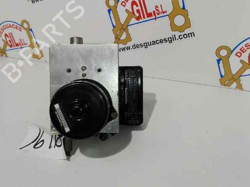 ABS Bremseaggregat SSANGYONG REXTON / REXTON II (GAB_)  | BP20773708M43 