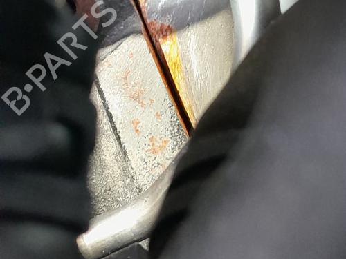 Engine AUDI A4 B8 Avant (8K5)  | BP26713966M1  - Image 7