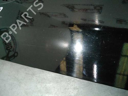 Tailgate BMW X5 (E53)  | BP20727949C6 