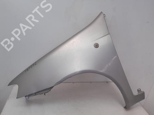 Used Left front fenders FIAT PUNTO (188_) 1.9 JTD 80 (188.237, .257, .337, .357) (80 hp) 26214592