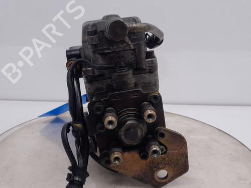 Injection pump SEAT IBIZA II (6K1)  | BP23955016M78 