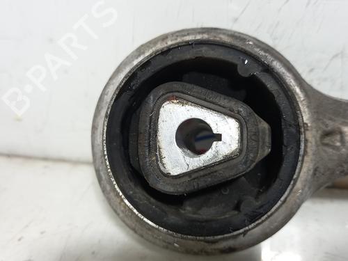Right front suspension arm BMW 1 (E81) 116 i | BP20749555M13 