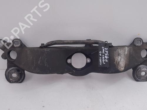 Støtte AUDI A4 B6 Avant (8E5) 1.9 TDI | BP39186973C155 - Image 5